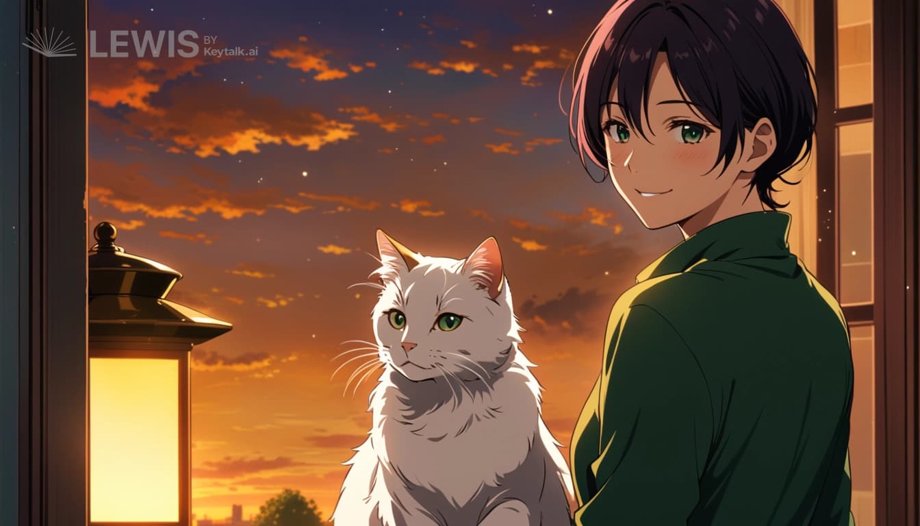 scene 3 image