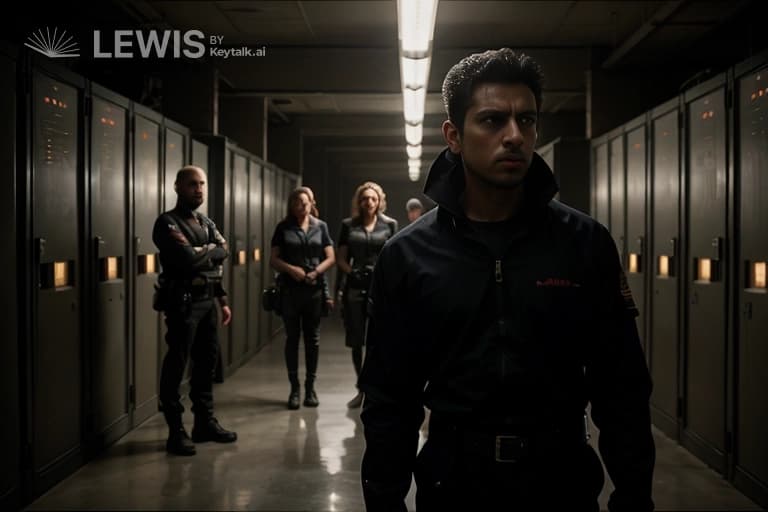 scene 5 image