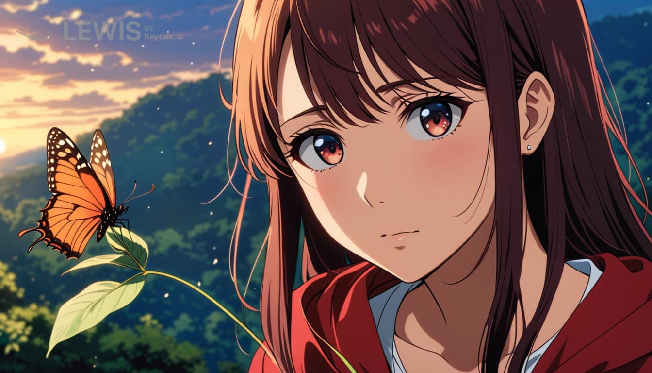 scene 3 image