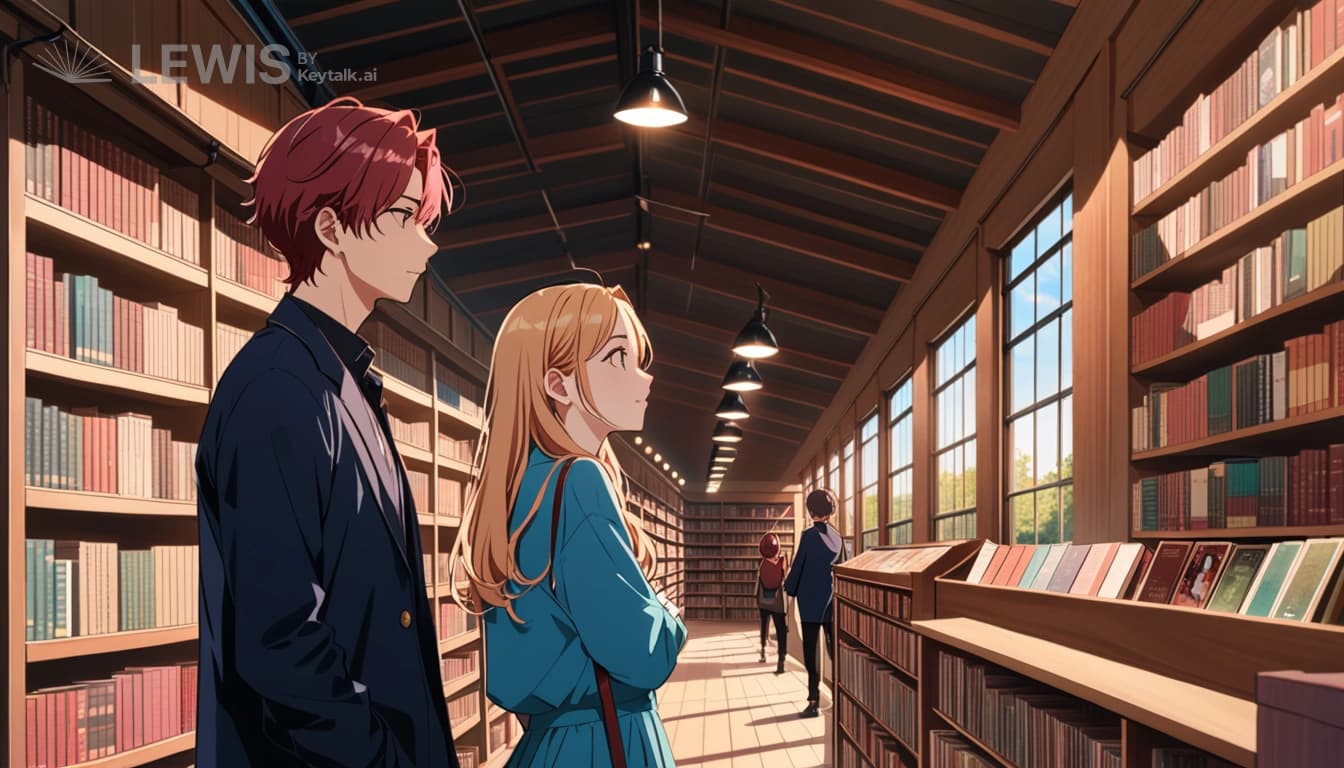 scene 4 image