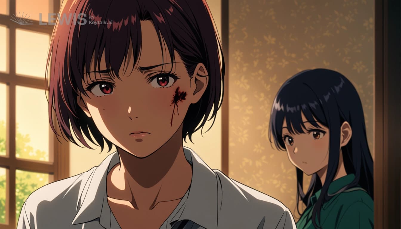 scene 5 image