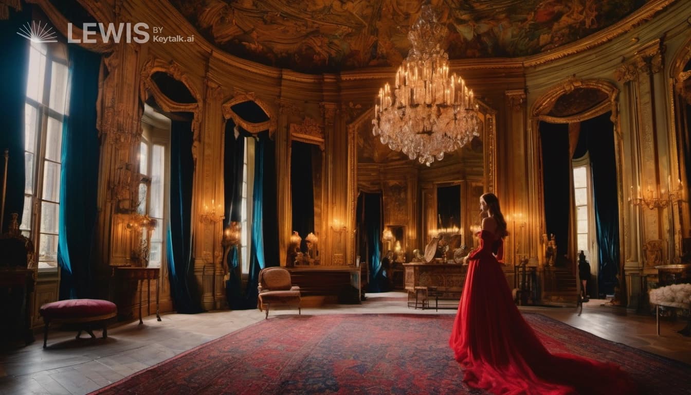 scene 2 image
