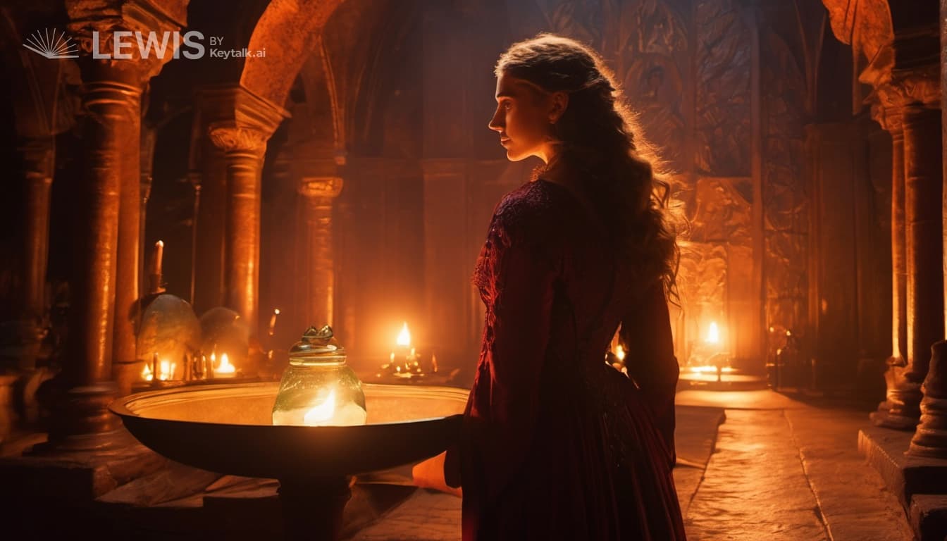 scene 4 image