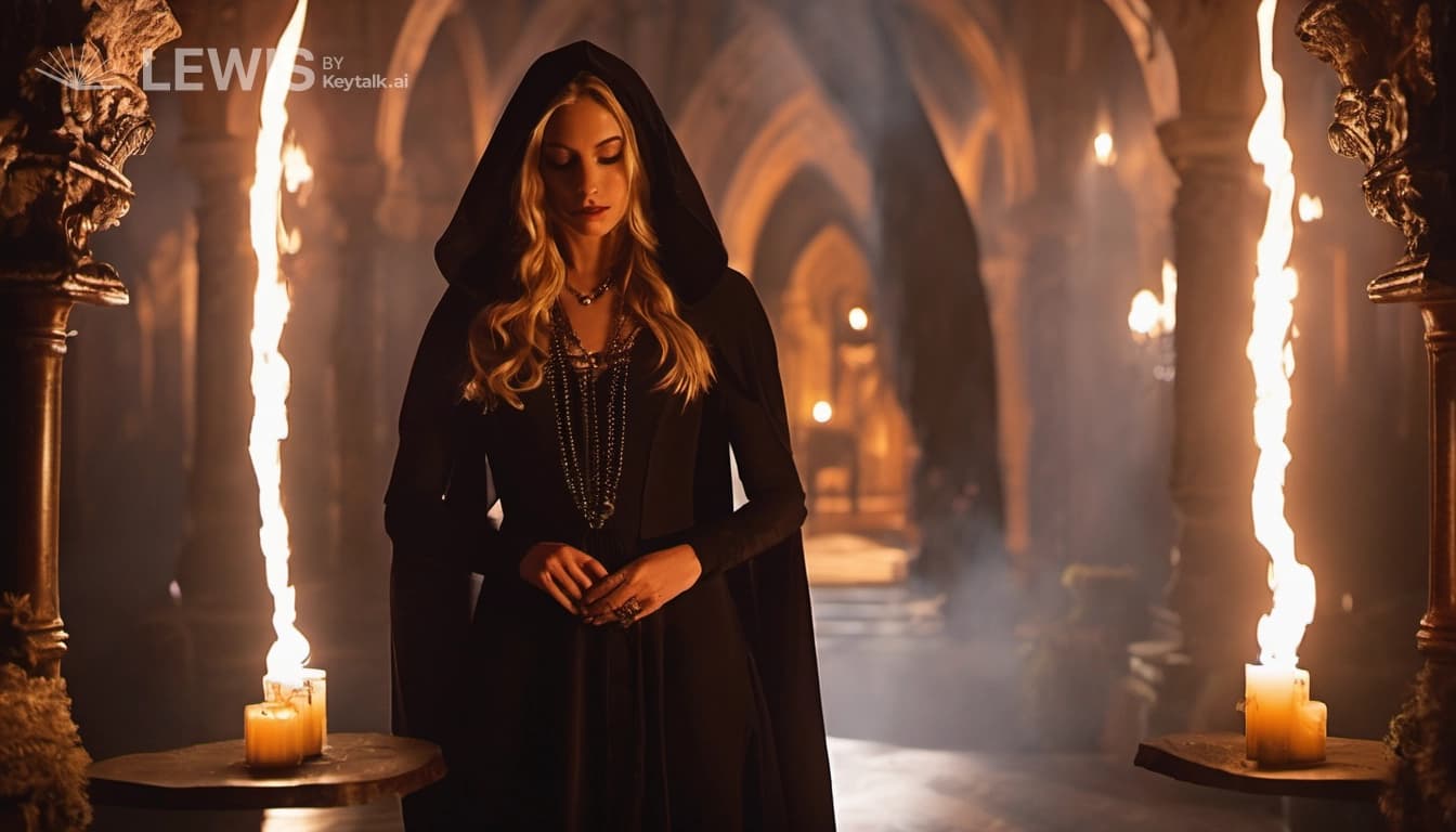 scene 6 image
