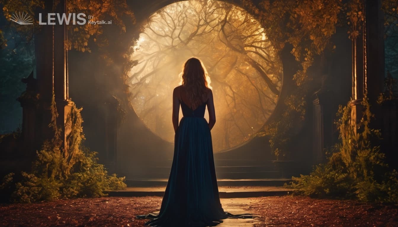 scene 5 image