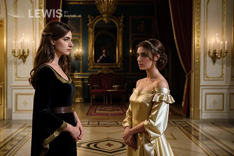 scene 3 image