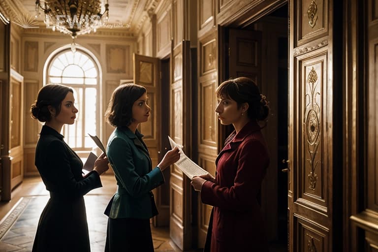 scene 6 image