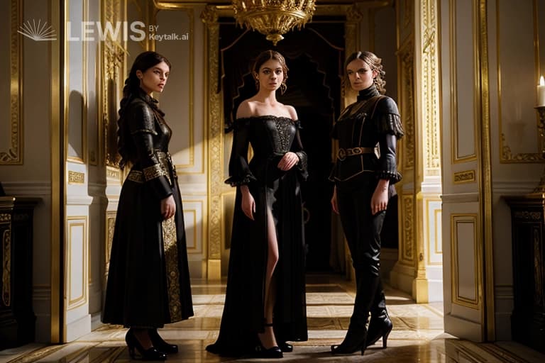 scene 8 image