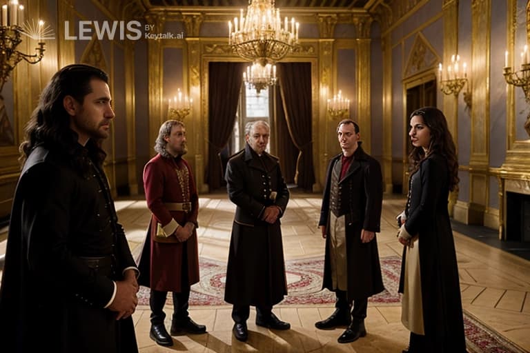 scene 9 image
