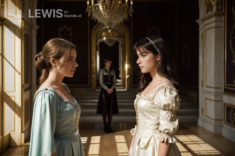 scene 10 image