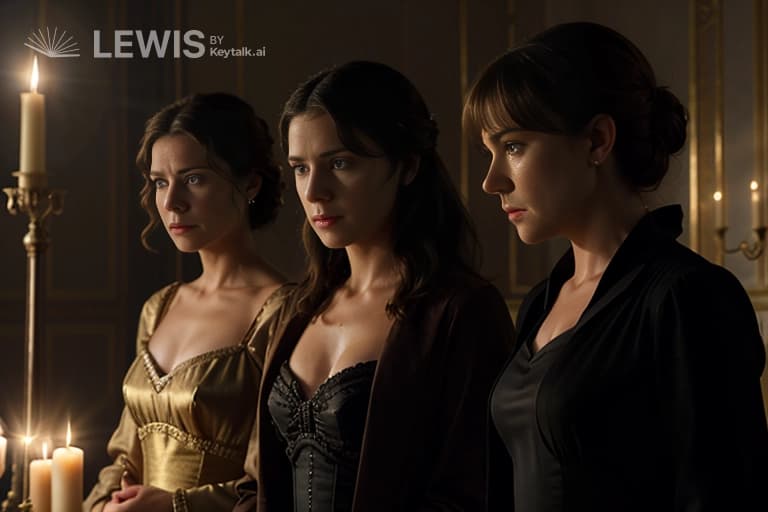 scene 11 image