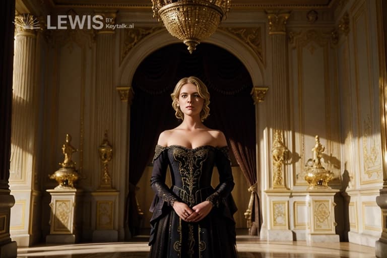 scene 13 image