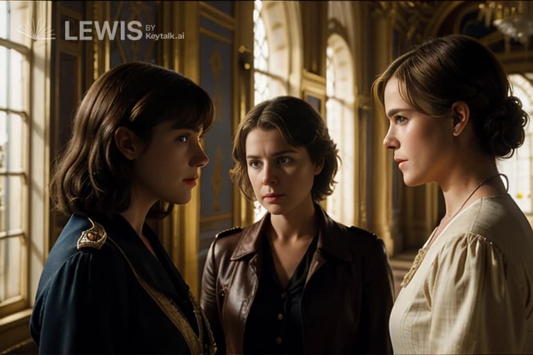scene 15 image