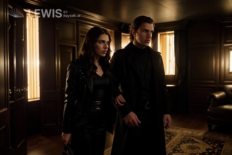 scene 3 image
