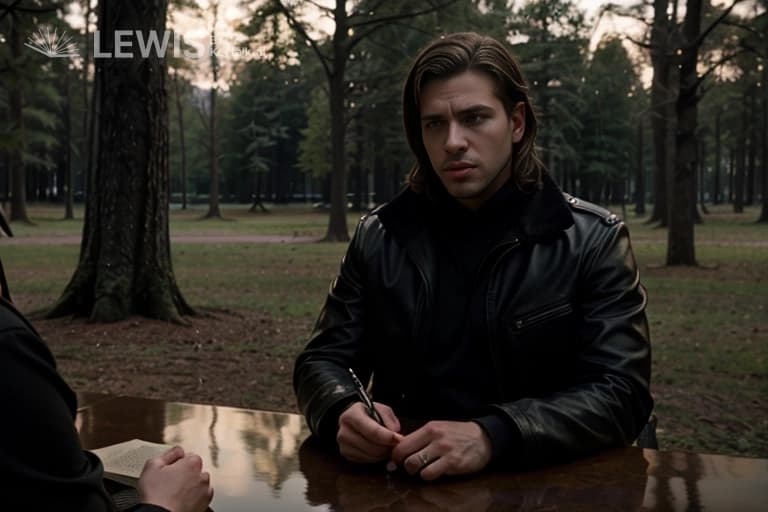 scene 4 image