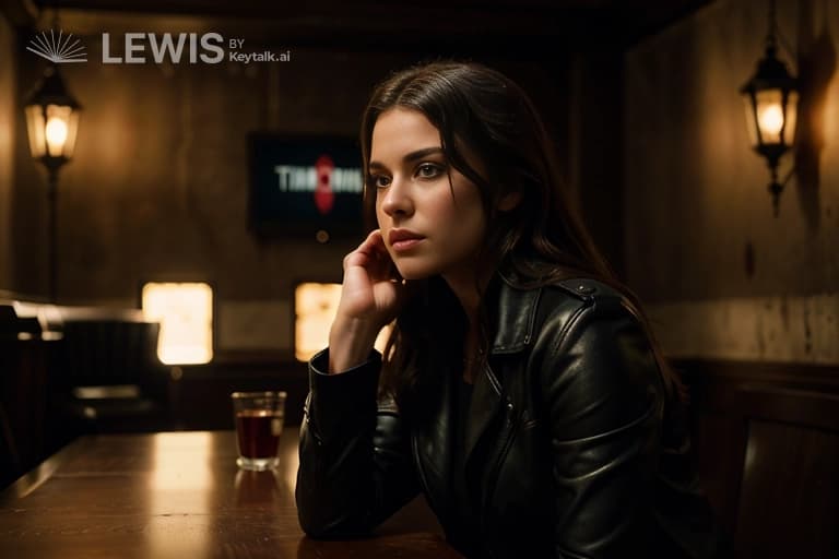 scene 5 image