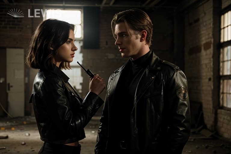 scene 7 image