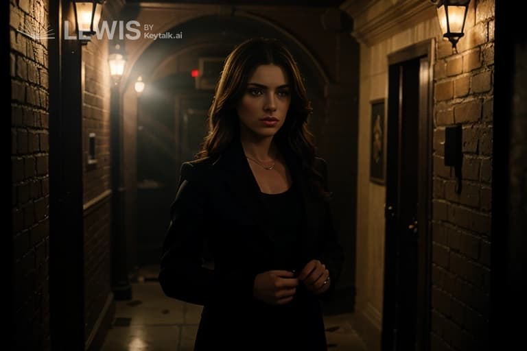 scene 8 image