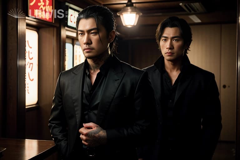 scene 6 image