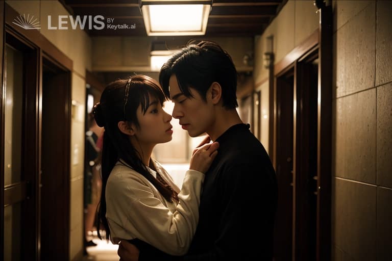 scene 9 image