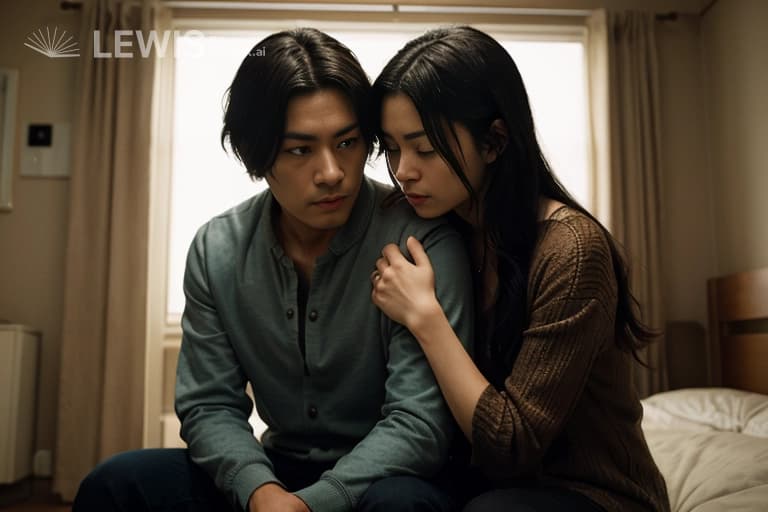scene 10 image