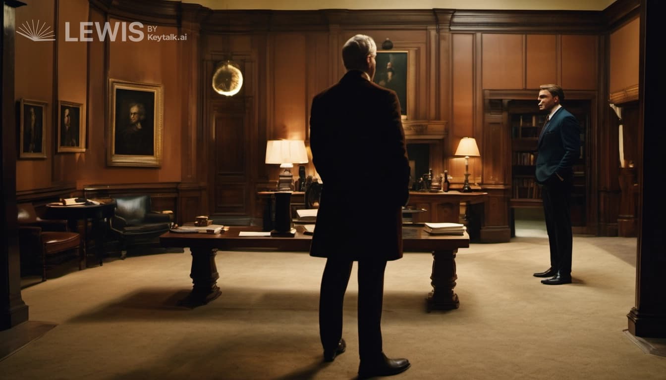 scene 5 image