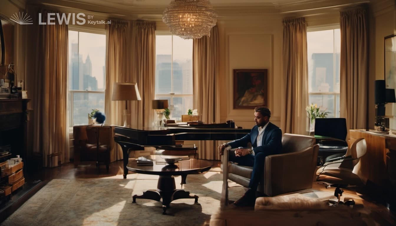 scene 1 image