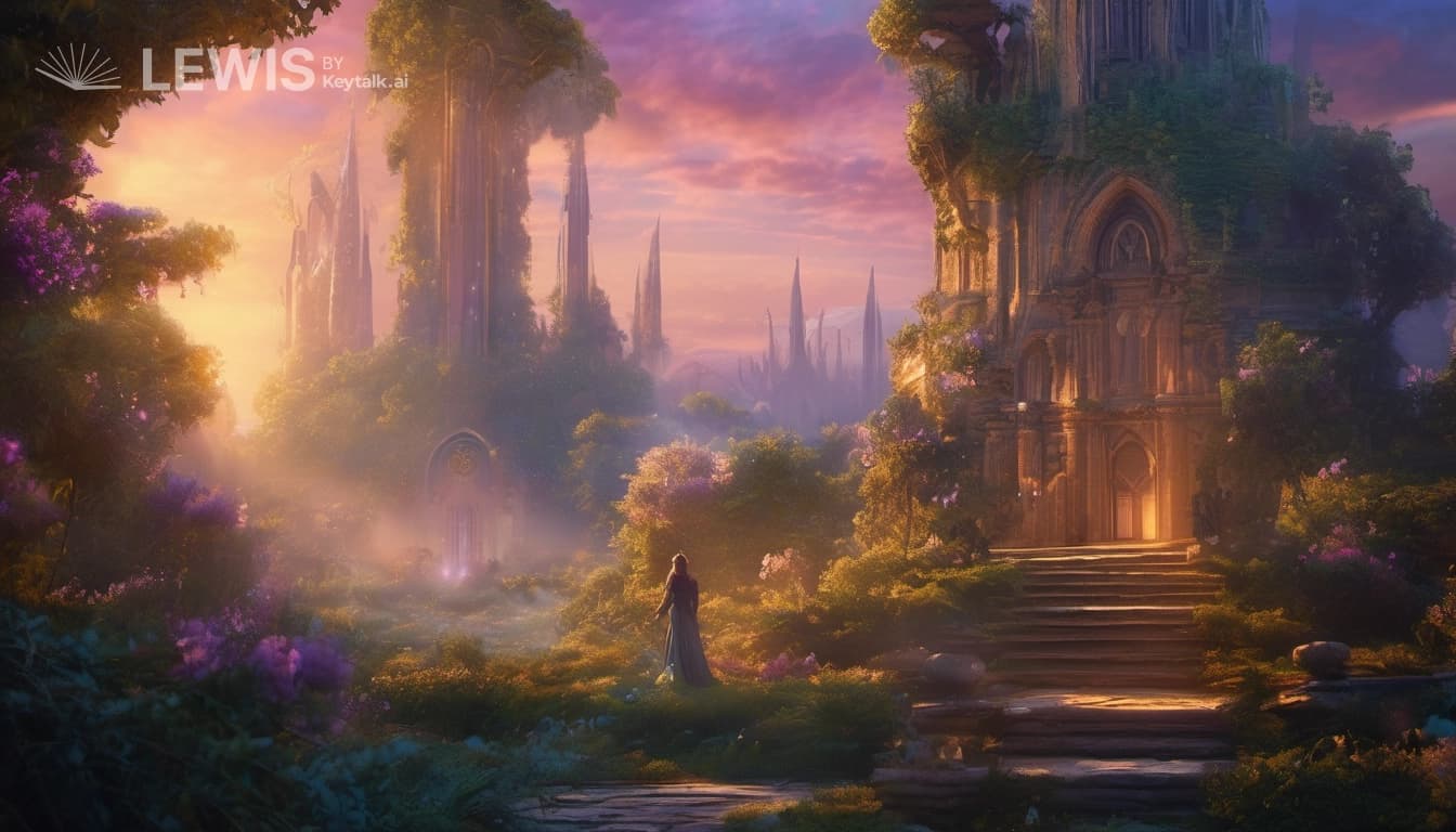 scene 4 image