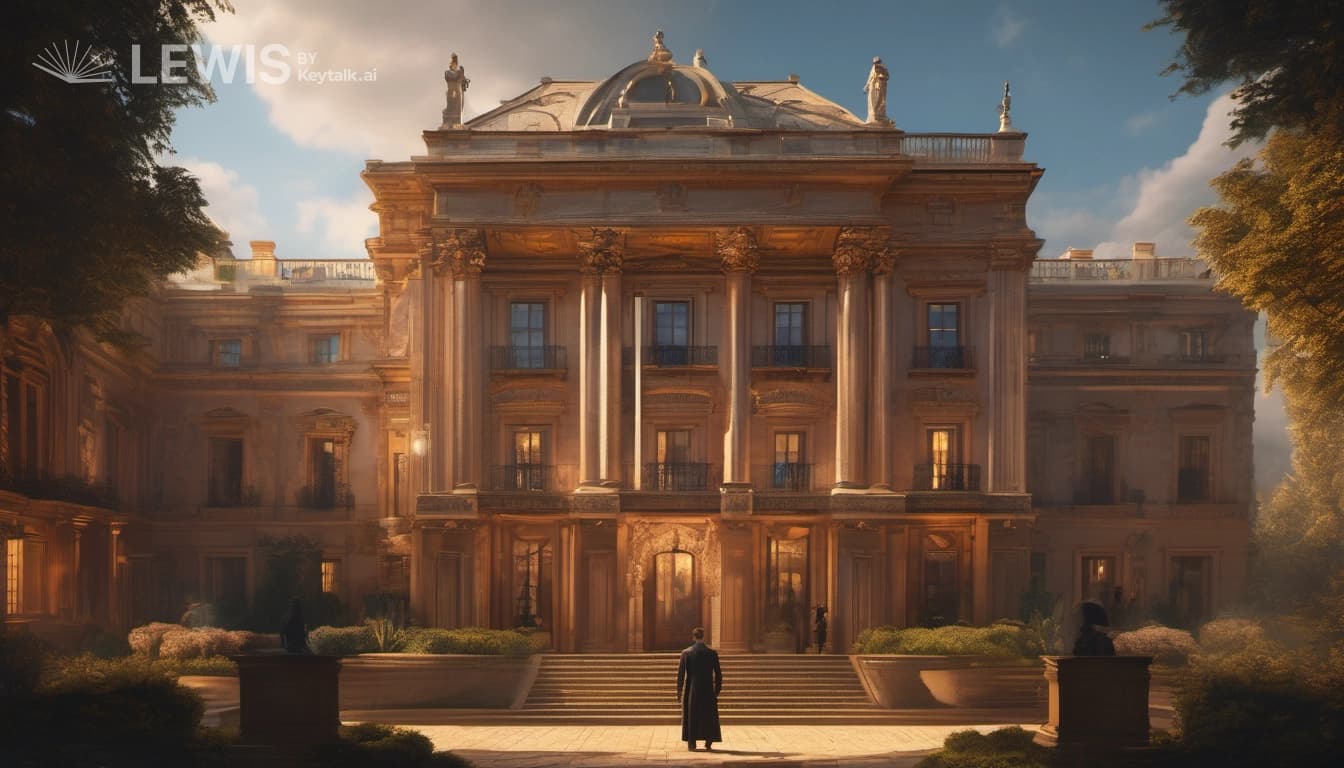 scene 2 image