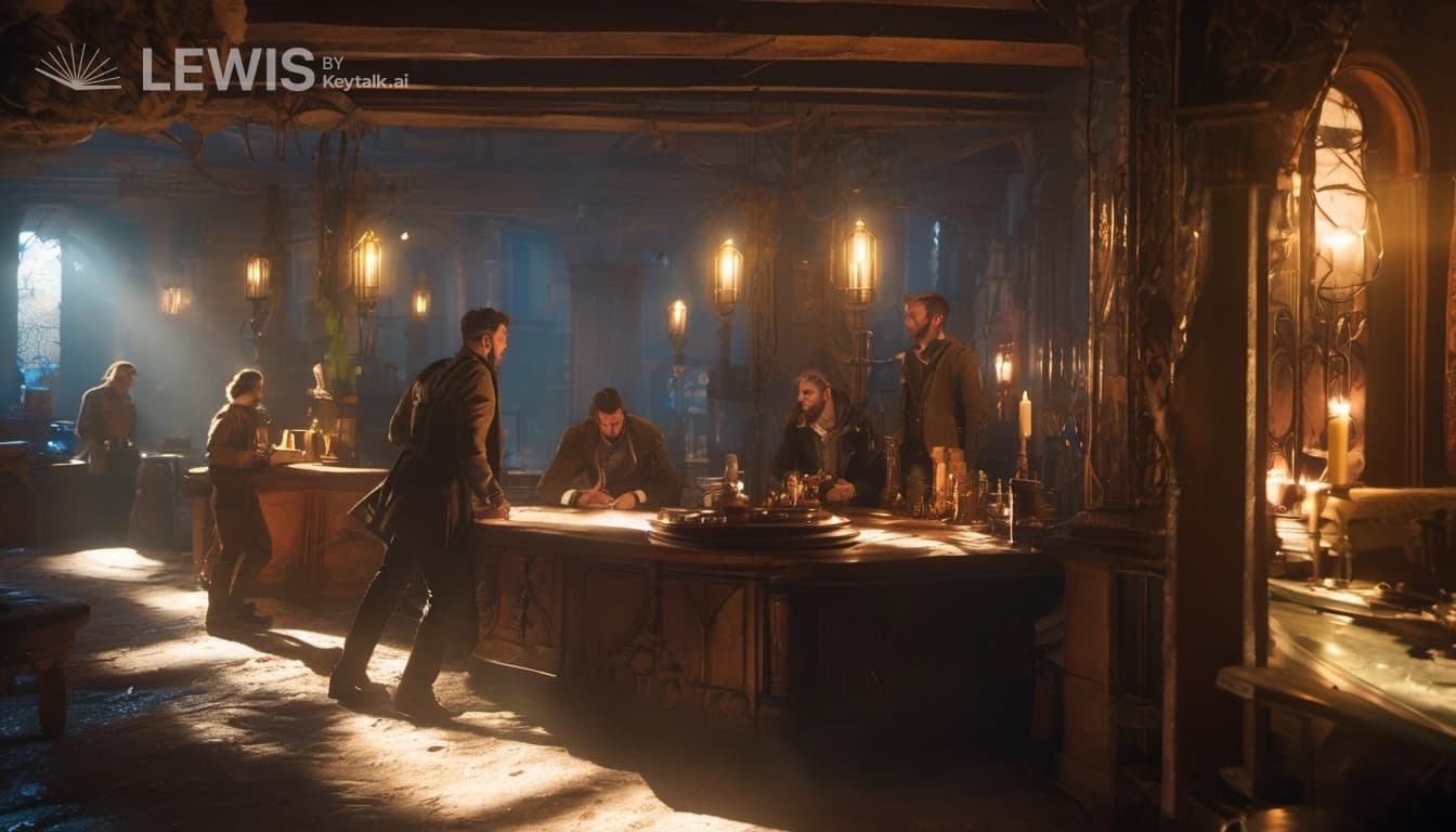 scene 3 image