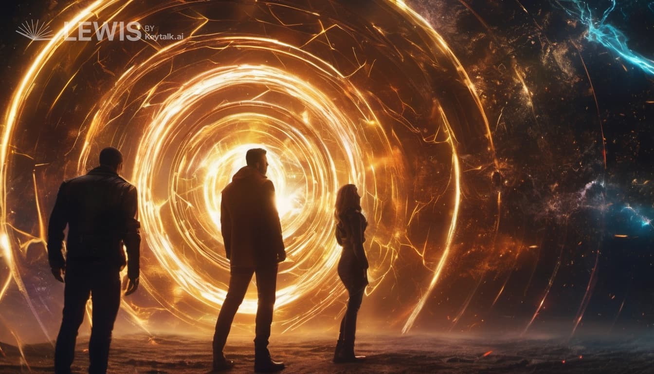 scene 9 image