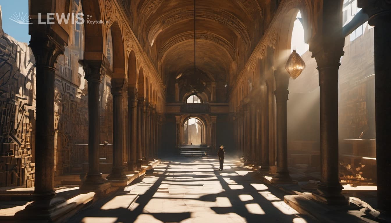 scene 6 image