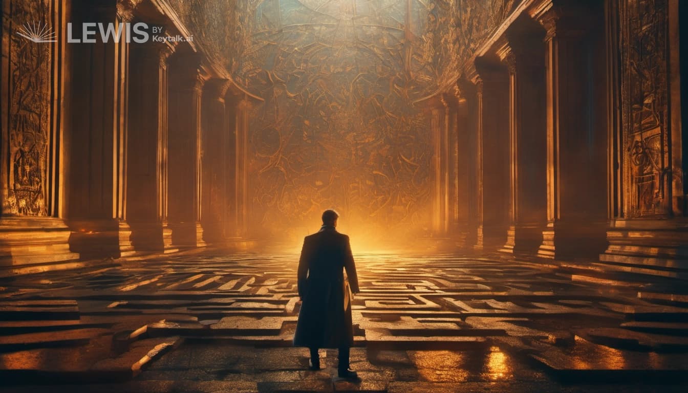 scene 13 image