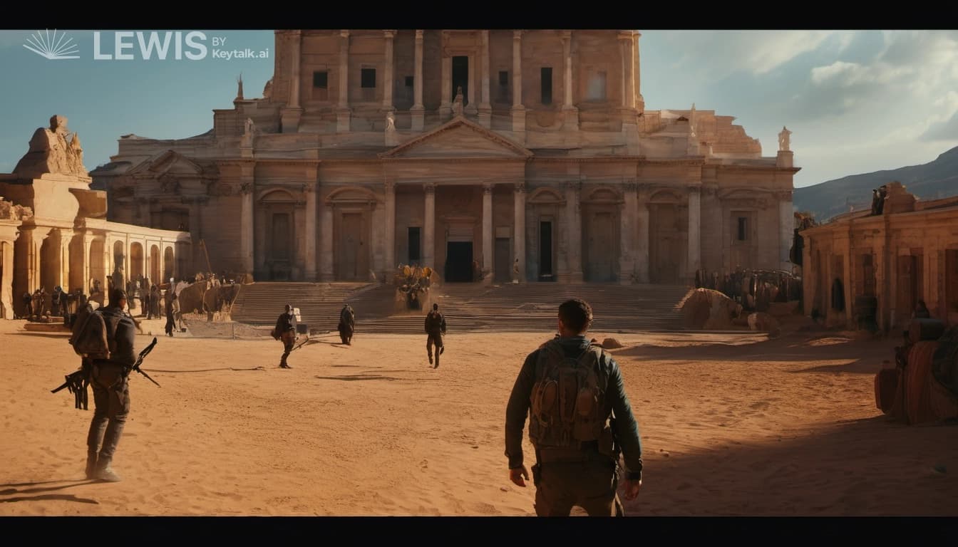 scene 19 image