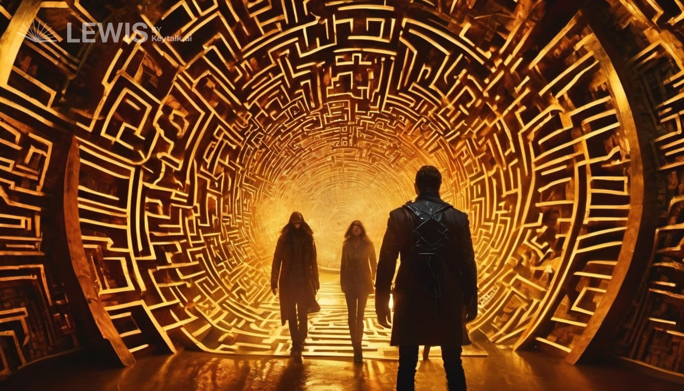 scene 16 image