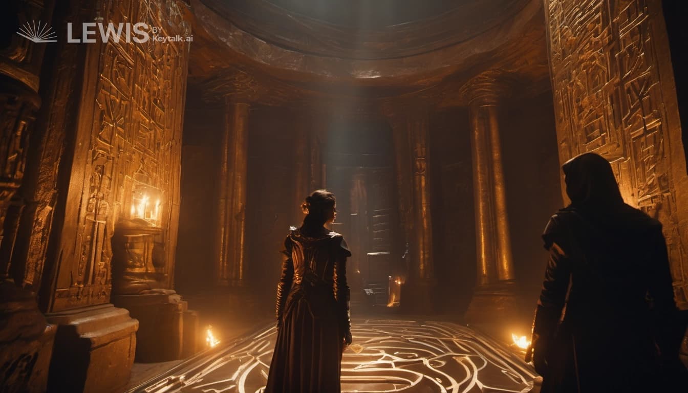 scene 18 image