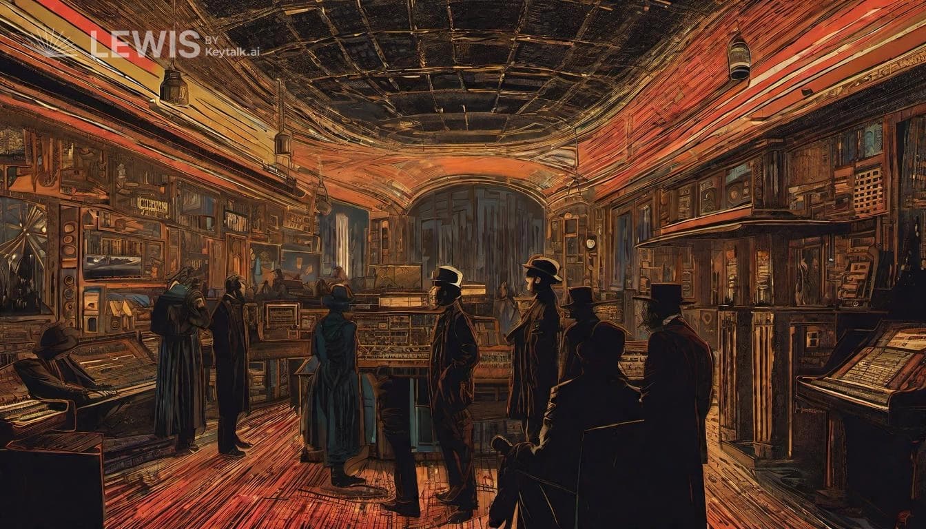 scene 4 image