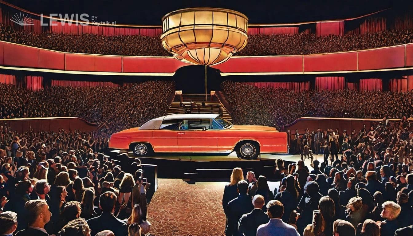 scene 6 image