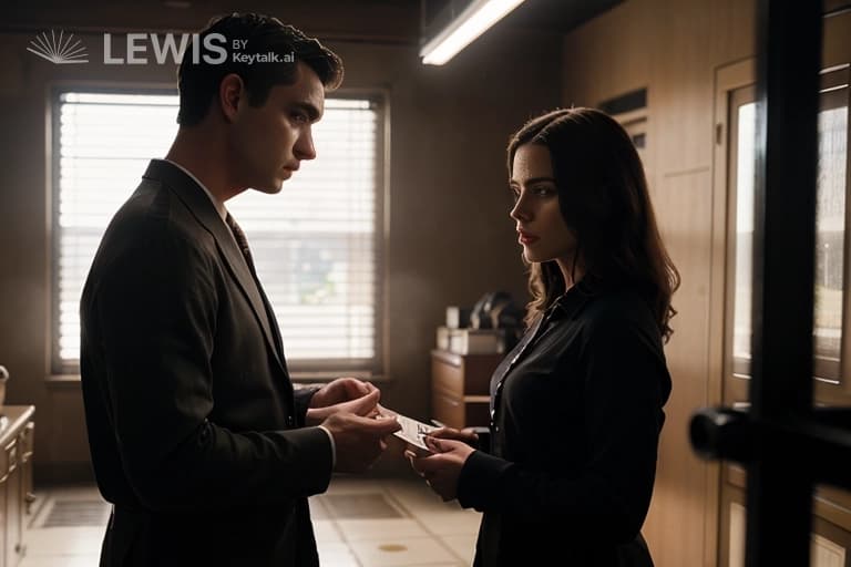 scene 3 image