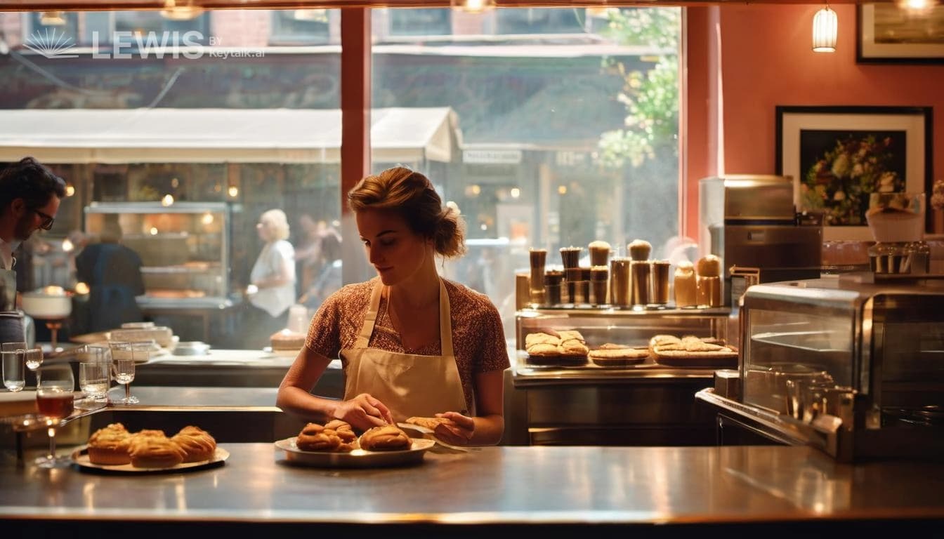 scene 2 image