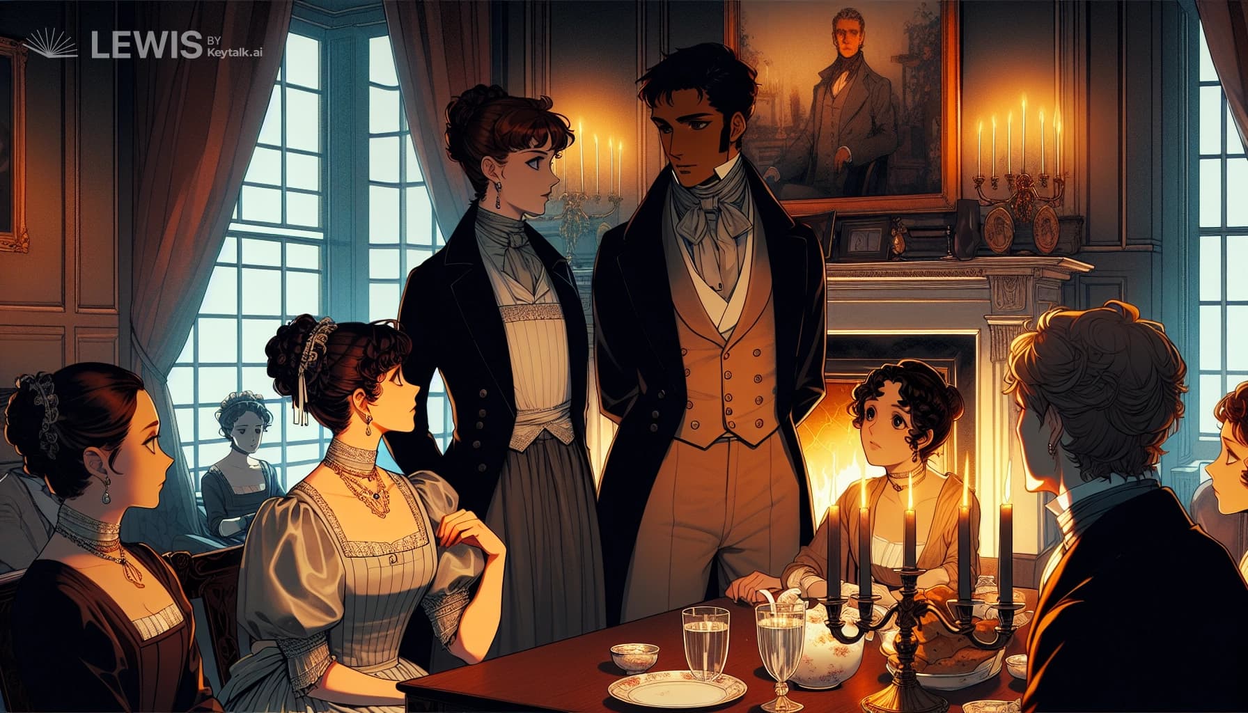 scene 2 image
