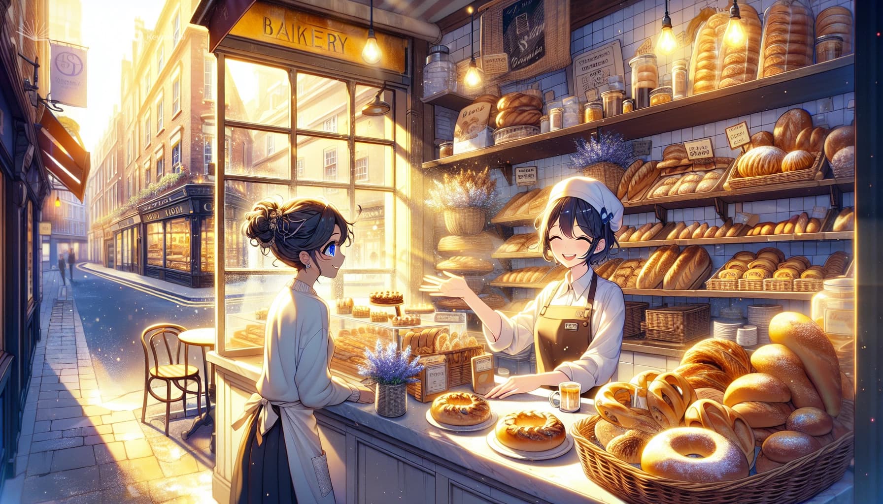scene 3 image