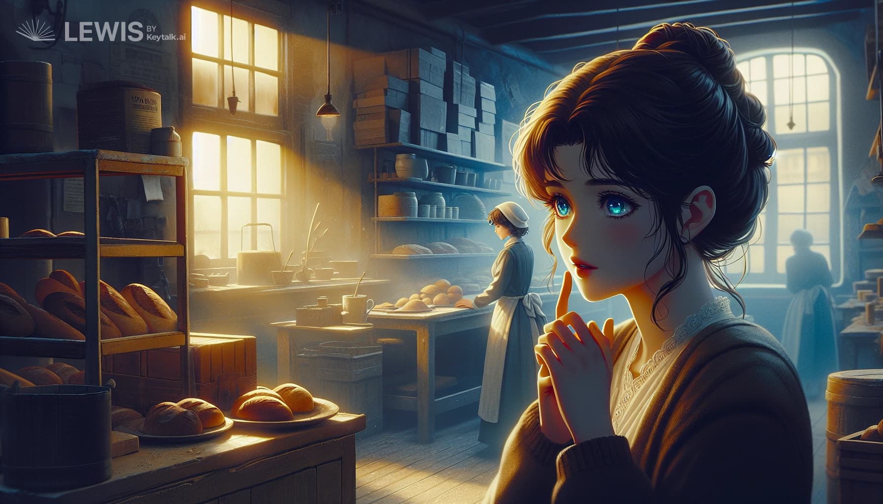scene 5 image