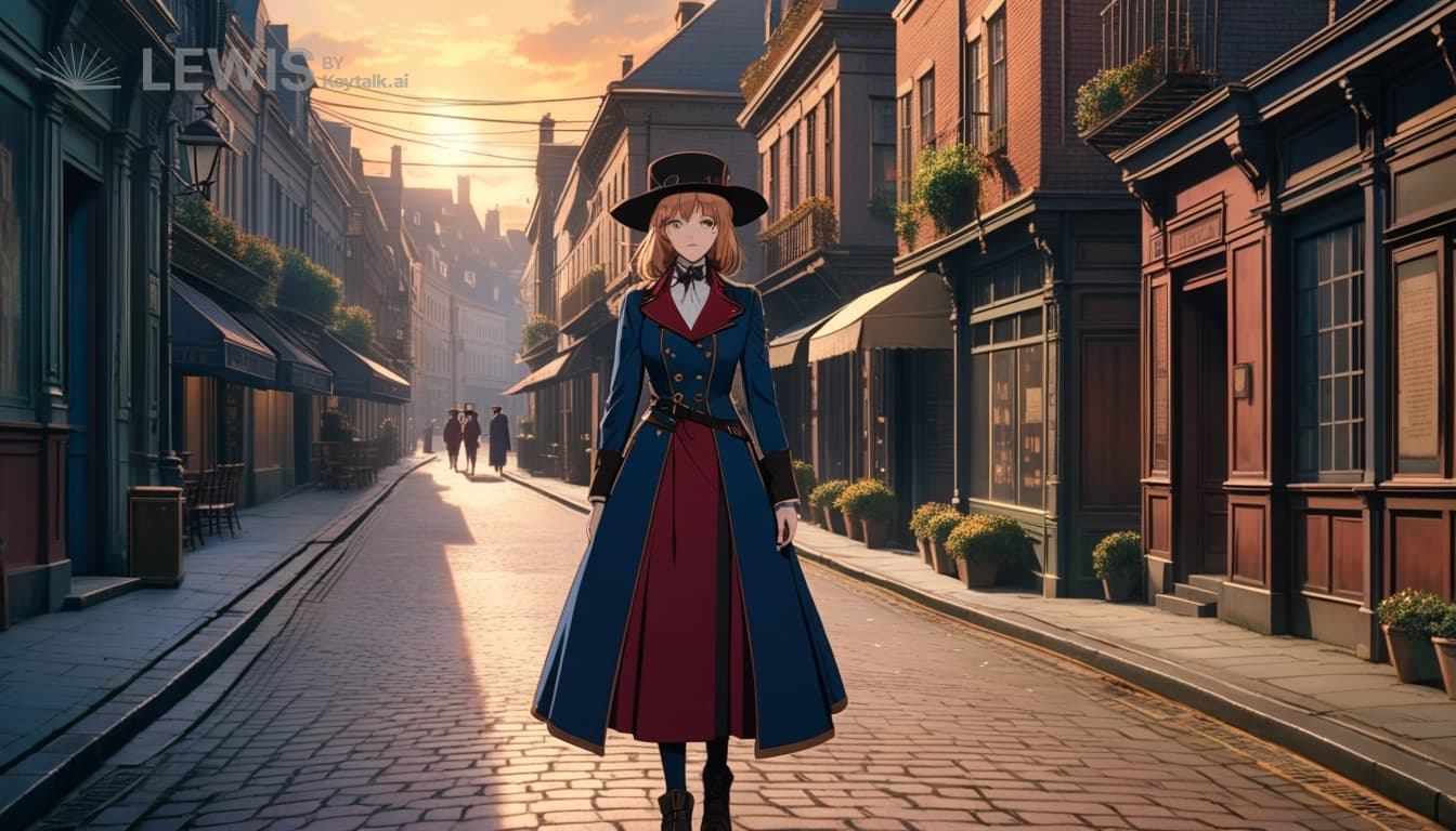 scene 1 image