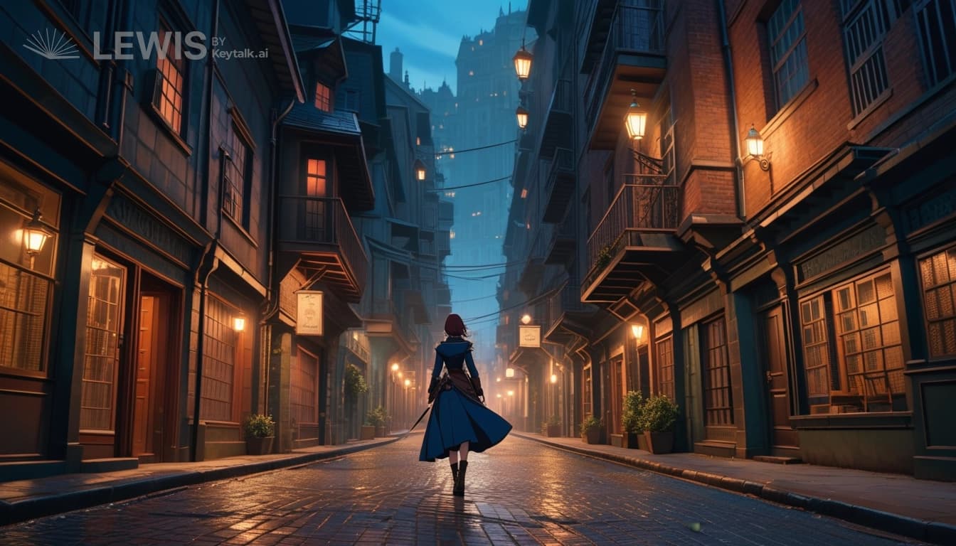 scene 2 image