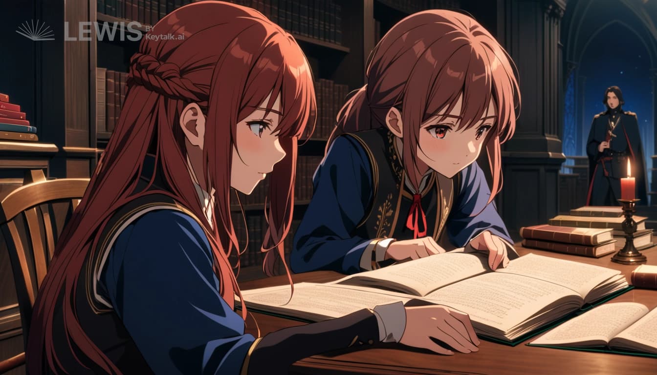 scene 5 image