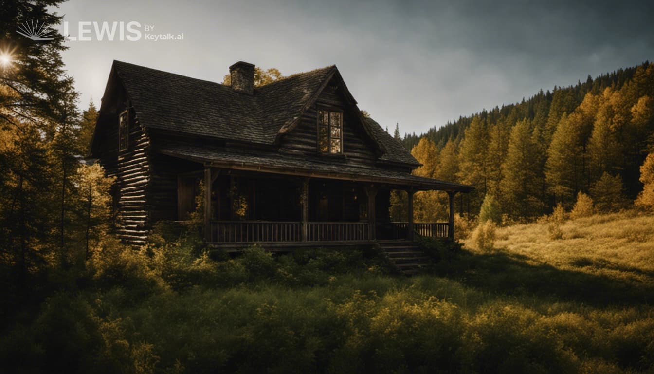scene 7 image