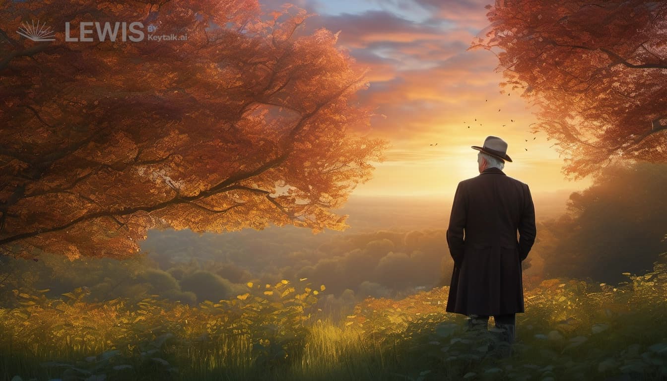 scene 9 image