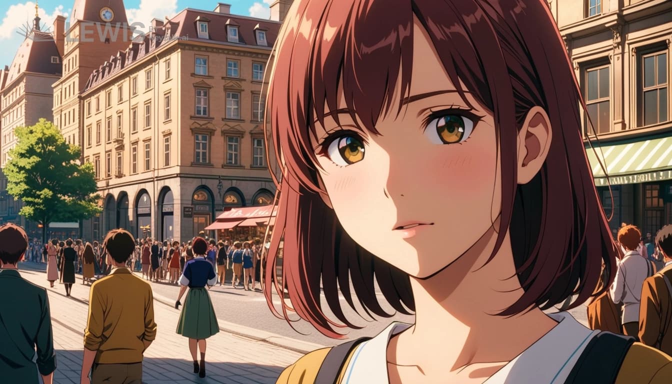 scene 1 image
