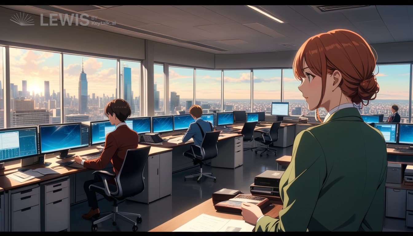 scene 2 image